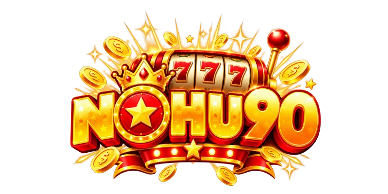 Nohu90